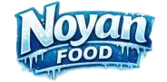 Noyan Food | Diepvriesproducten & Commerciële Diepvriezers